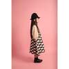 High Trail Apron Dress - Dresses - 2