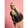 Wind Padded Vest - Vests - 3