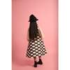 High Trail Apron Dress - Dresses - 3