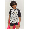 Lucky UV Sun Protection T-Shirt - Rash Guards - 3