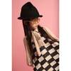 High Trail Apron Dress - Dresses - 4