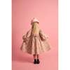 Wildflower Dress Multicolor - Dresses - 2
