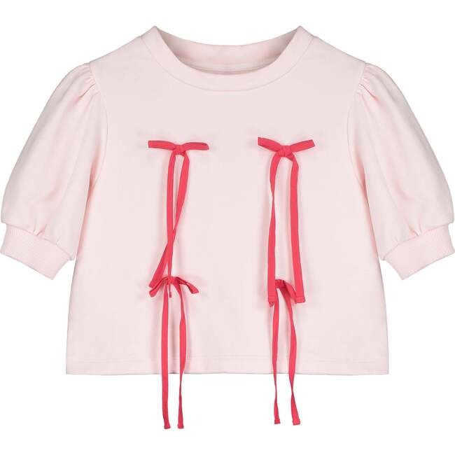 Candy Balloon Sweatshirt - Sweatshirts - 1