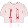 Candy Balloon Sweatshirt - Sweatshirts - 1 - thumbnail