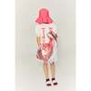 Candy Balloon Sweatshirt - Sweatshirts - 2