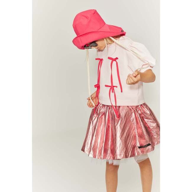 Candy Balloon Sweatshirt - Sweatshirts - 3