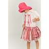 Candy Balloon Sweatshirt - Sweatshirts - 3