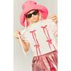 Candy Balloon Sweatshirt - Sweatshirts - 4