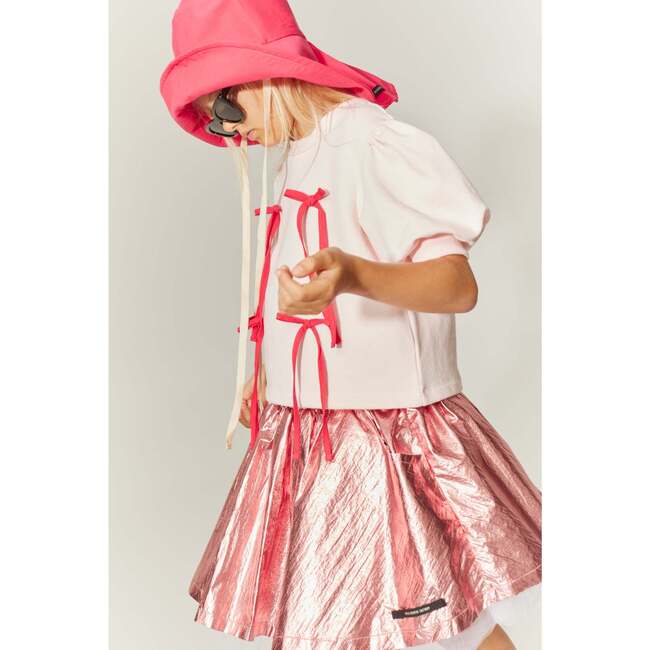 Candy Balloon Sweatshirt - Sweatshirts - 5