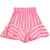Carousel Mini Skirt - Skirts - 1 - thumbnail