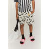 Lucky Bathing Long Shorts - Swim Trunks - 3