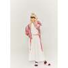 Magic Skirt Pale Pink - Skirts - 2