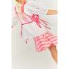 Carousel Mini Skirt - Skirts - 4