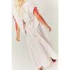 Magic Skirt Pale Pink - Skirts - 5