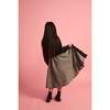 Valley Ruffle Circle Skirt - Skirts - 4