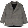 Valley Blazer - Blazers - 1 - thumbnail