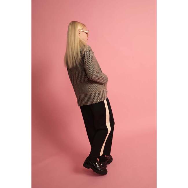 Valley Blazer - Blazers - 2