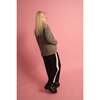 Valley Blazer - Blazers - 2