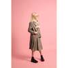 Valley Pleated Skirt - Skirts - 2