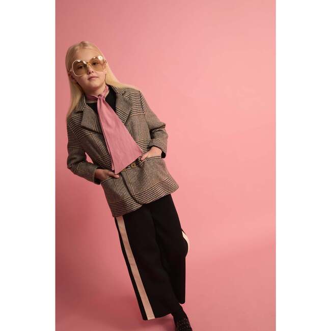 Valley Blazer - Blazers - 3