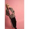 Valley Blazer - Blazers - 3