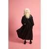 Forest Skirt Black - Skirts - 3