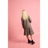 Valley Pleated Skirt - Skirts - 3