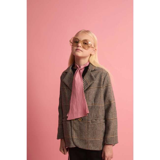 Valley Blazer - Blazers - 4