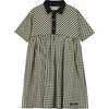Chess Dress - Dresses - 1 - thumbnail