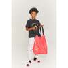 Joker Pants White - Pants - 2