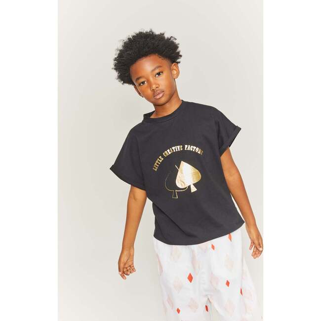 Joker Pants White - Pants - 3