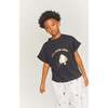 Joker Pants White - Pants - 3