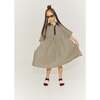 Chess Dress - Dresses - 2