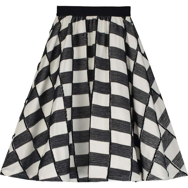 High Trail Skirt