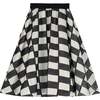 High Trail Skirt - Skirts - 1 - thumbnail