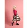 High Trail Skirt - Skirts - 2
