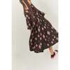 Joker Dress Black - Dresses - 6
