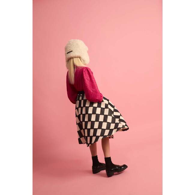 High Trail Skirt - Skirts - 3