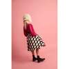 High Trail Skirt - Skirts - 3