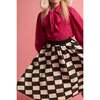 High Trail Skirt - Skirts - 5