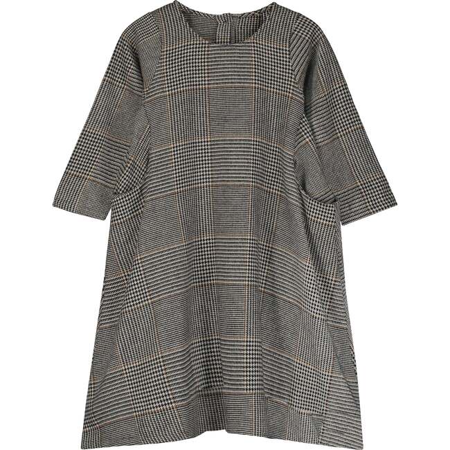 Valley Dress