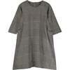 Valley Dress - Dresses - 1 - thumbnail