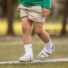 The Blake, Green - Sneakers - 4
