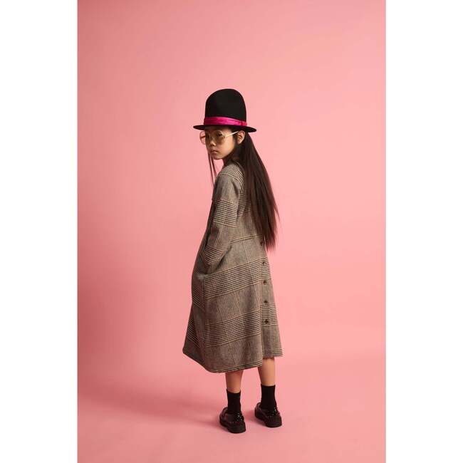 Valley Dress - Dresses - 3