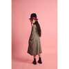 Valley Dress - Dresses - 3