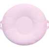 Children's Pello Floor Cushion, Sadie Pink - Kids Seating - 1 - thumbnail