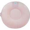Children's Pello Floor Cushion, Estelle Pink - Kids Seating - 1 - thumbnail