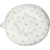 Children's Pello Floor Cushion, Darby Dino Beige - Kids Seating - 1 - thumbnail