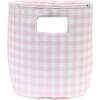 Soft Storage 2 Pack, Sadie Pink - Storage Baskets - 2
