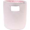 Soft Storage 2 Pack, Sadie Pink - Storage Baskets - 3